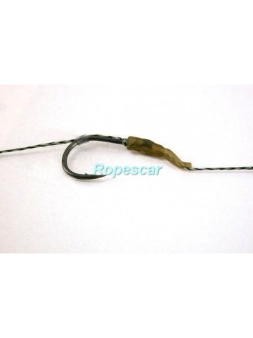 Line Aligner Extra Carp